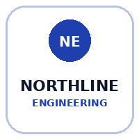 Northline Engineering